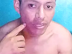 alexchir4
