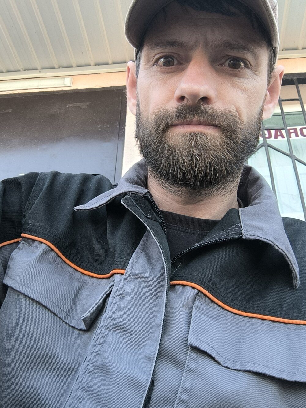 alexeigologan1985 Chatroom