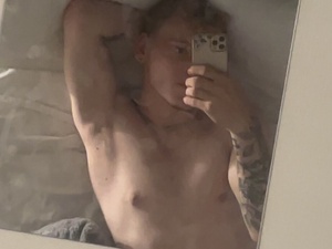 alexis_67_