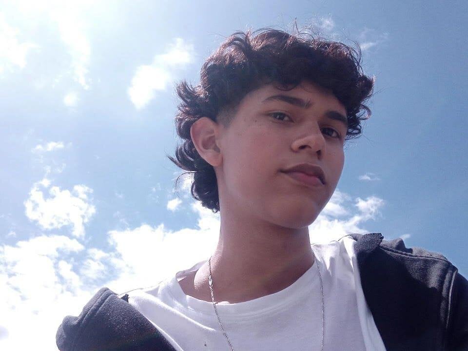 alexmark_ Chatroom