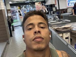alexoficialvip1
