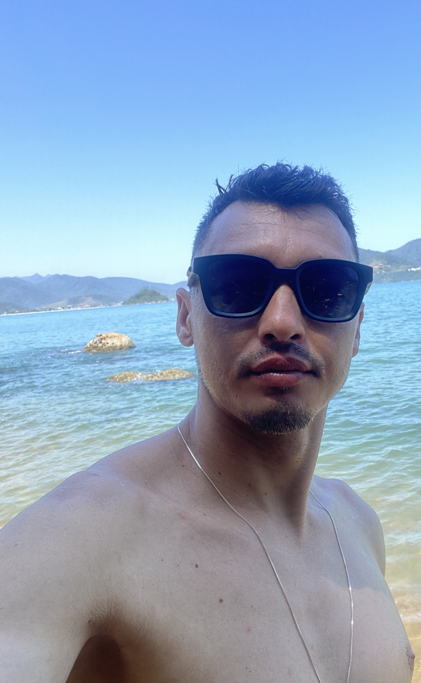 alexsandropllt Chatroom