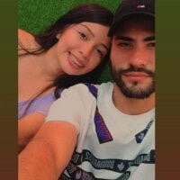 alicia78josua Chatroom