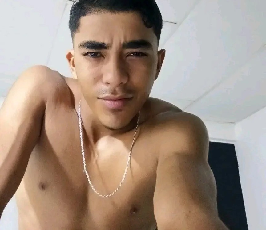 alien_bigck Chatroom