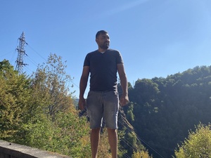 alinbaiatulr