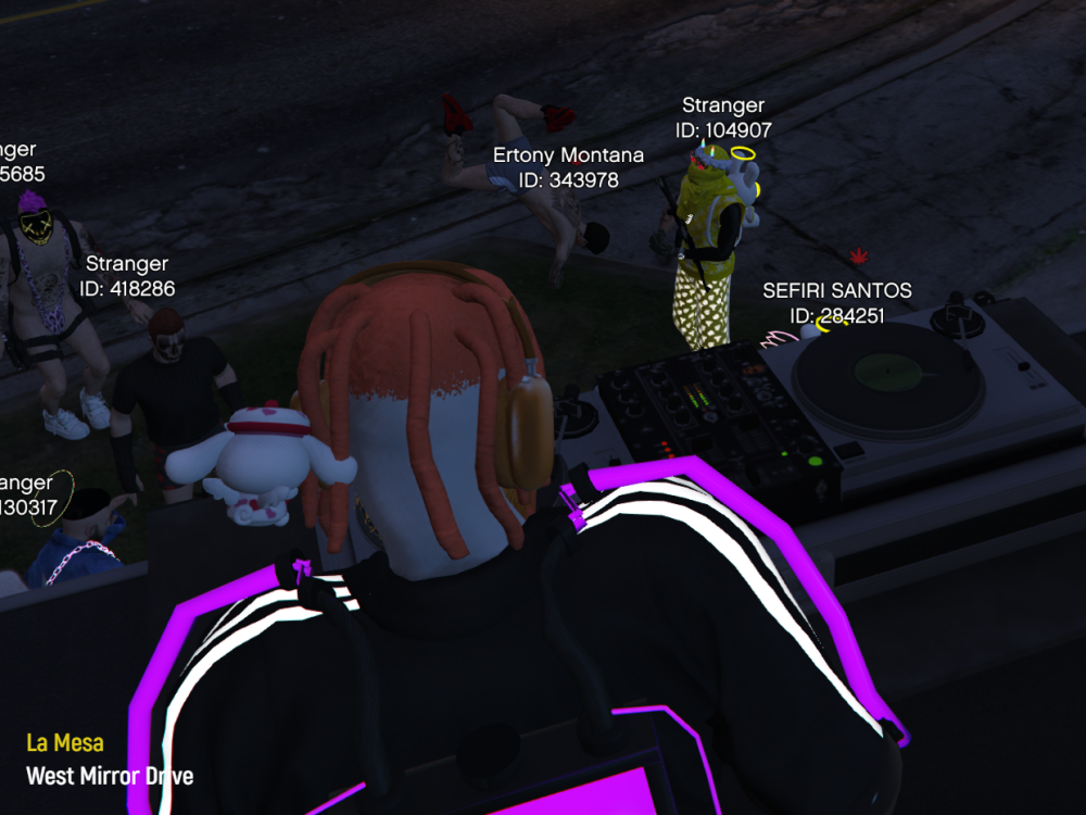 alkatraz3444 Chatroom