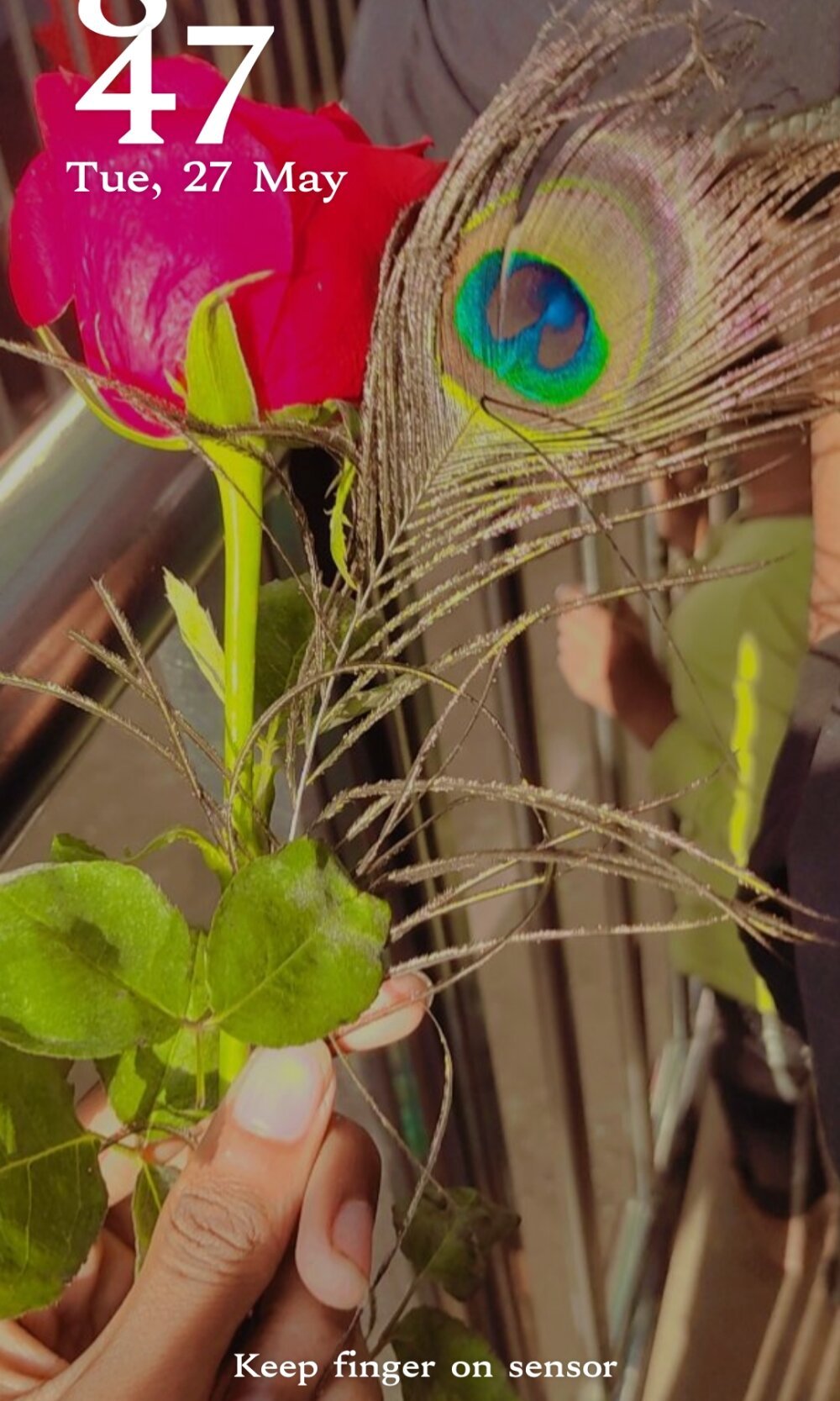 alone_-_deep Chatroom