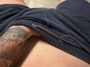 alpha_cock69