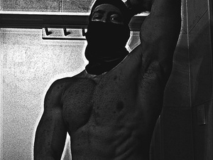alpha_hard