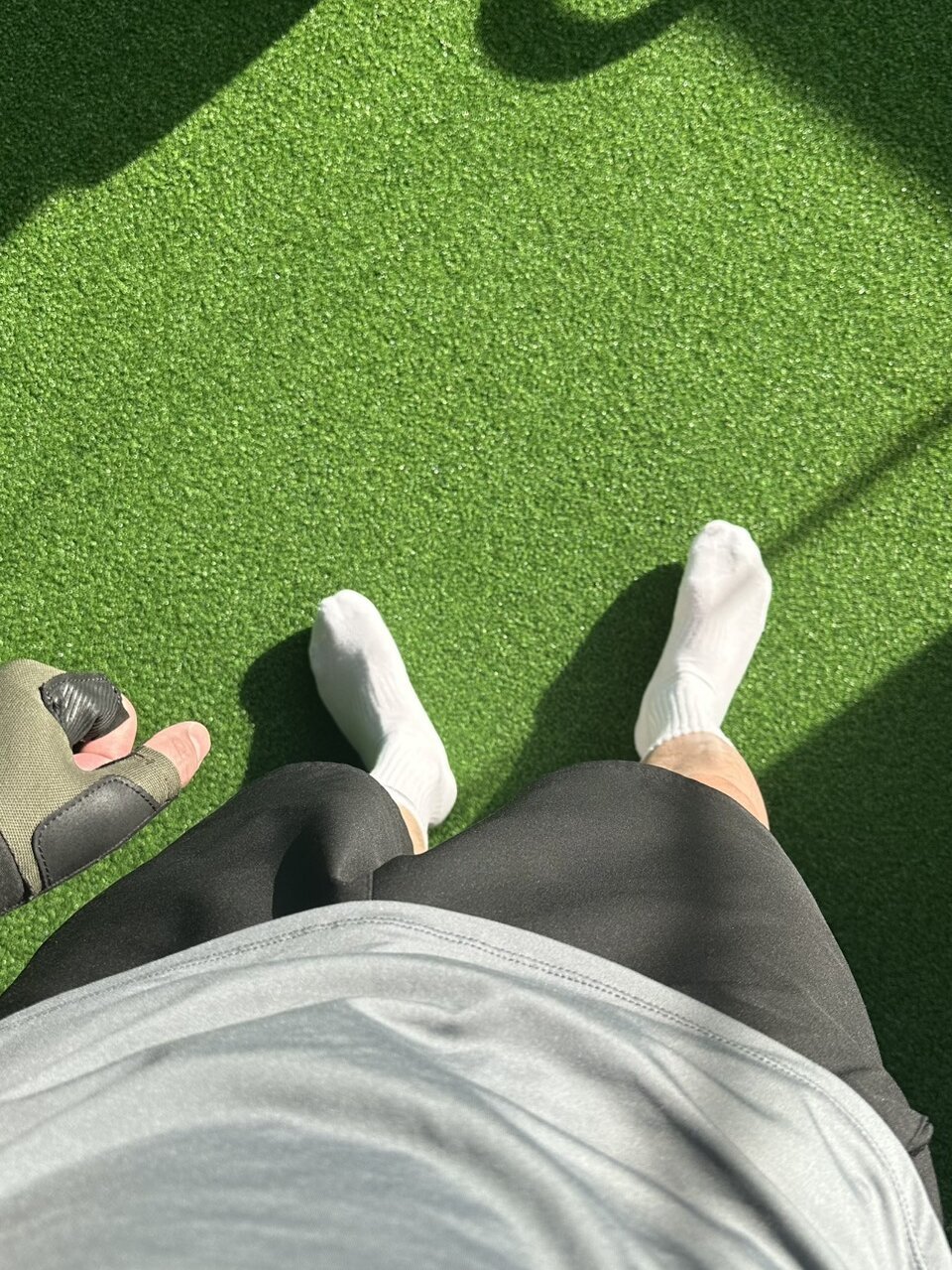 alsocks Chatroom