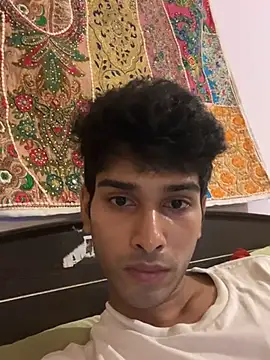 alwayshotandbig Chatroom