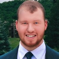 amackenz123 Chatroom