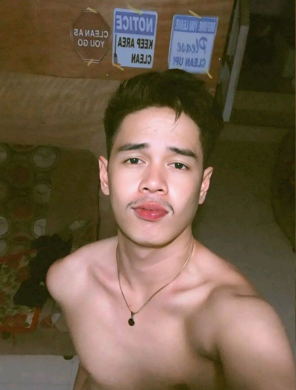 amazingboyyy12 Chatroom