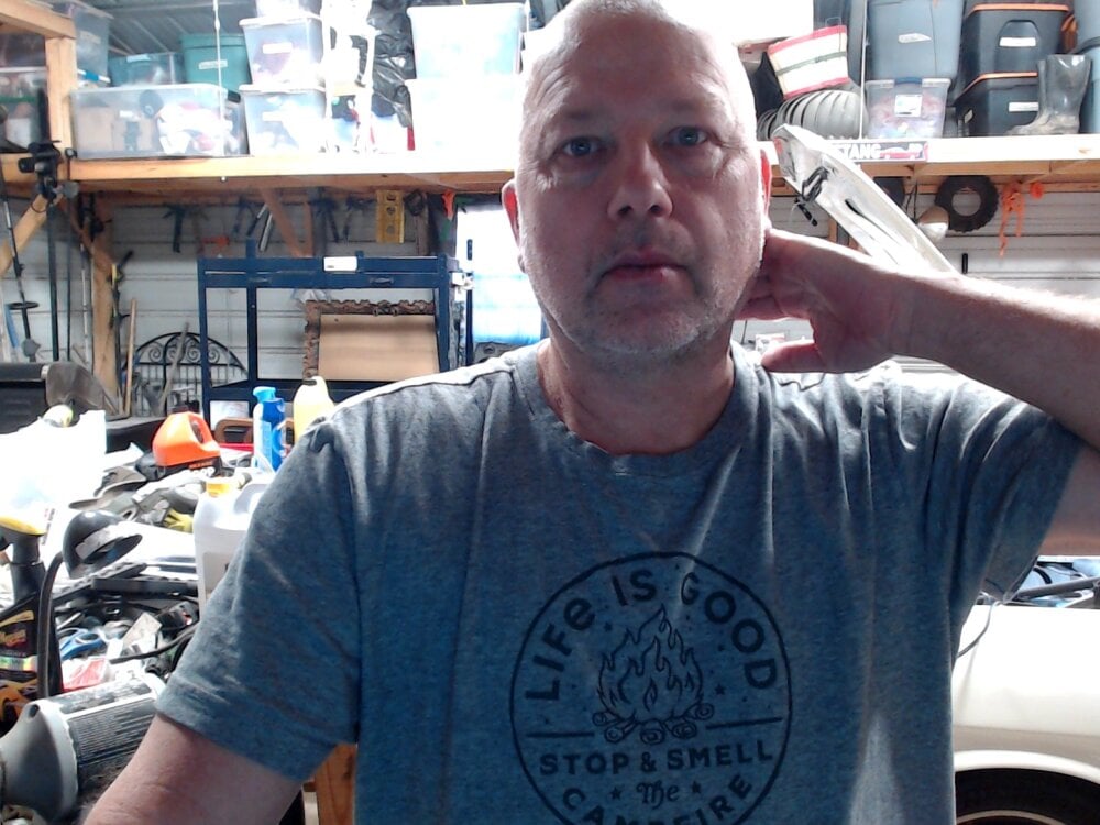 americanplaytime Chatroom