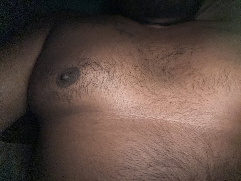 amil93sl Chatroom