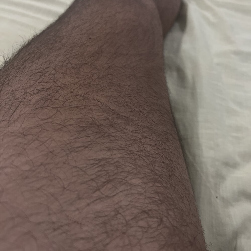 aminebigdick Chatroom