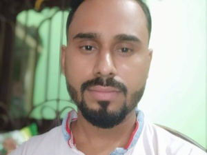 amitkumarkangra