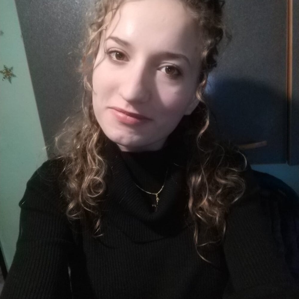 anal_simona Chatroom