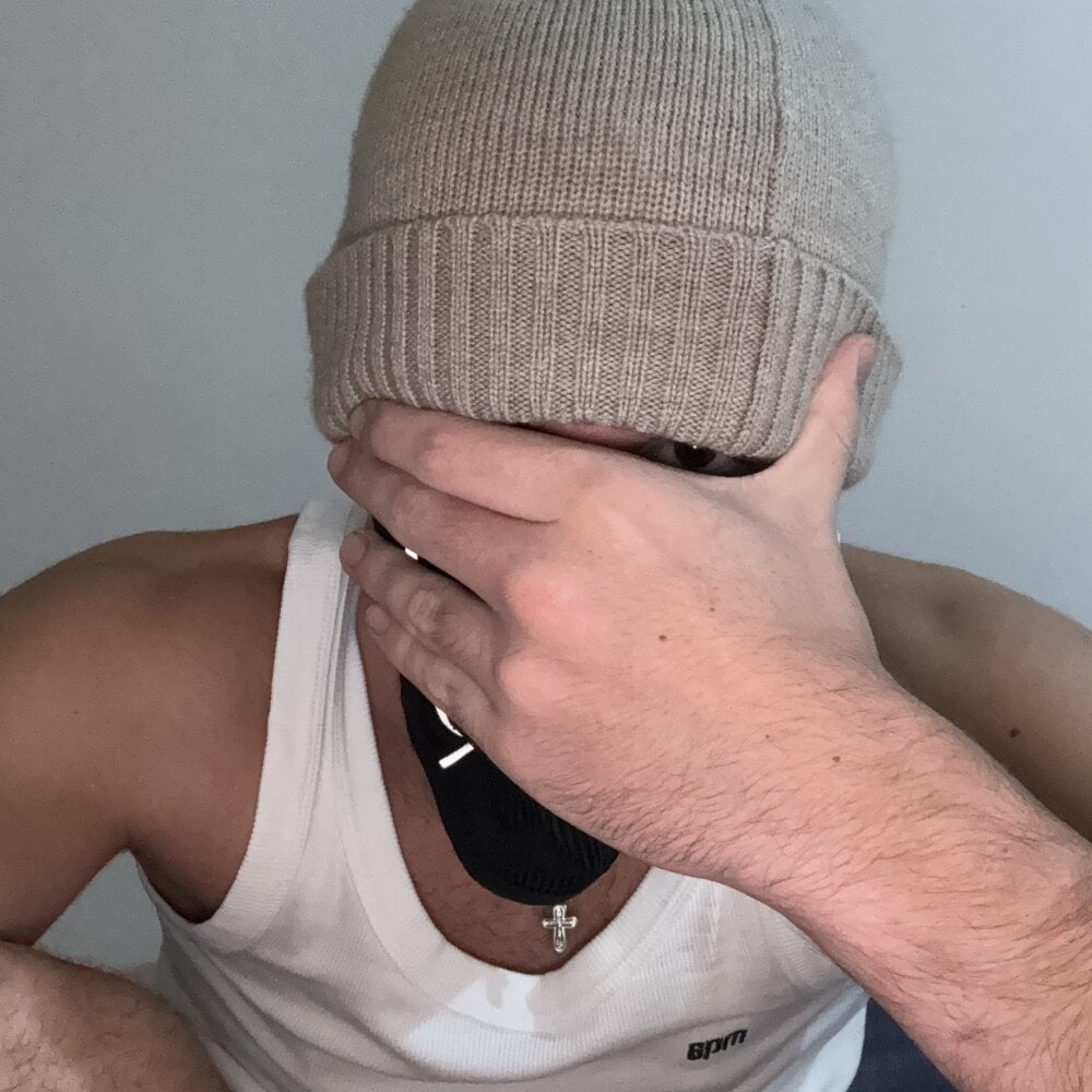 analnewbie6 Chatroom