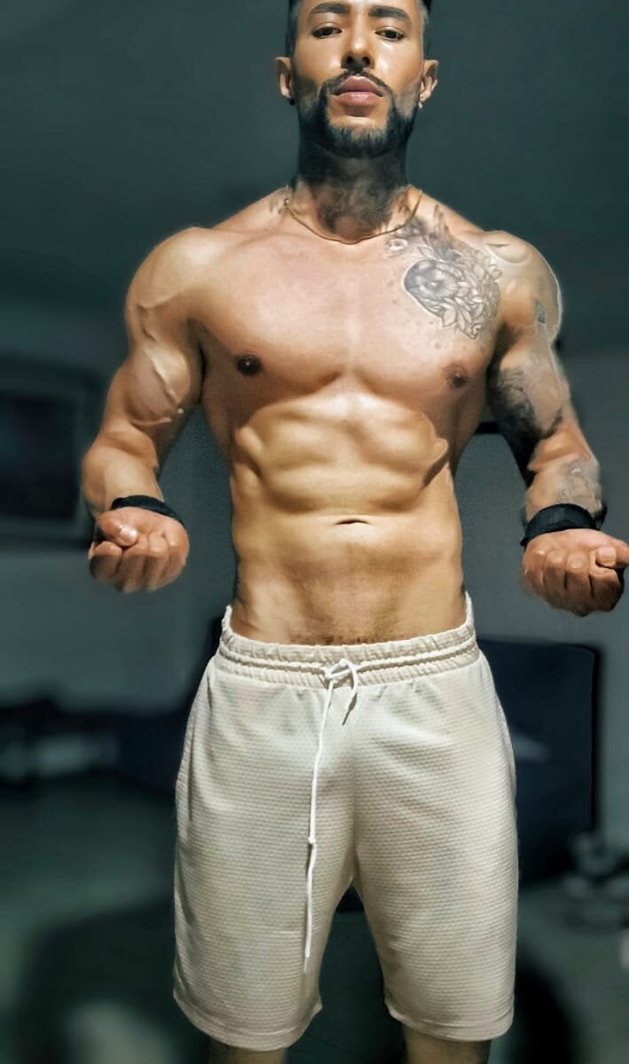 andrea_de_lucaa Chatroom