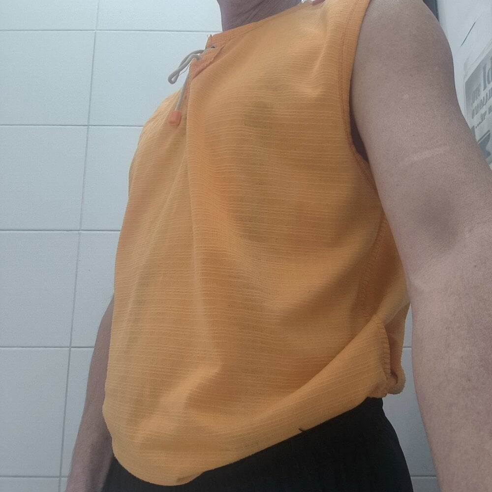 andrei73200 Chatroom