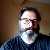 andrescit0k Chatroom