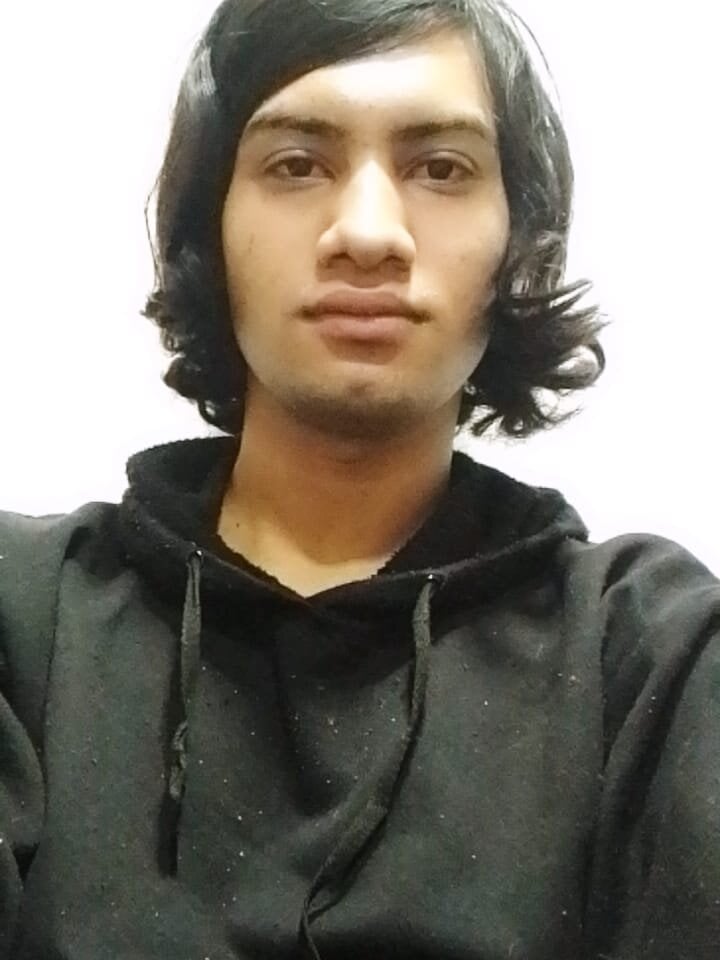 andresdark_07 Chatroom