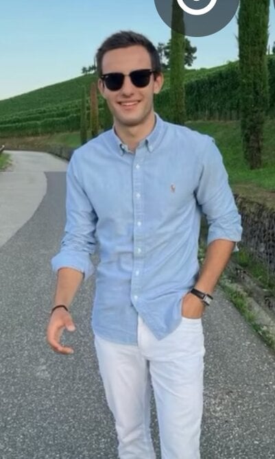 andreslo2026 Chatroom