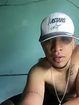 andrey7892 Chatroom