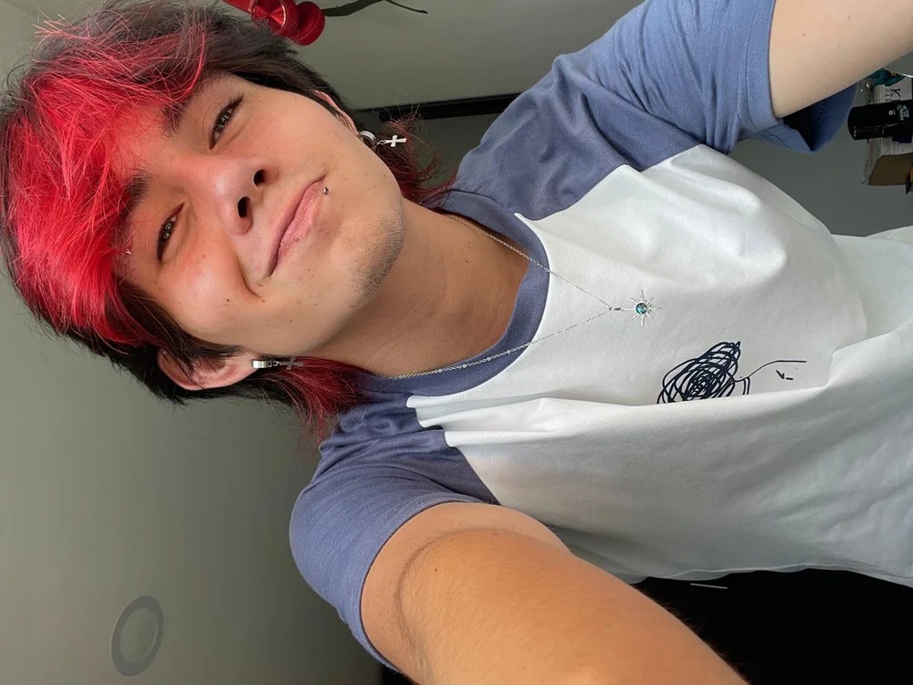 andy_Collin5 Chatroom