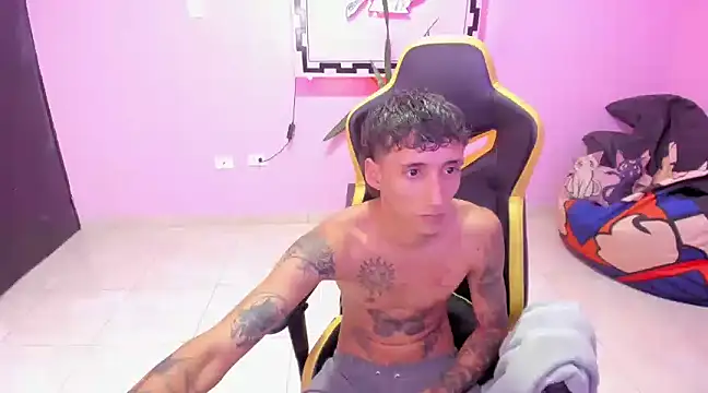 angel_big_dick Chatroom