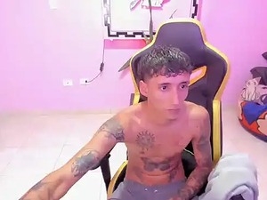 angel_big_dick