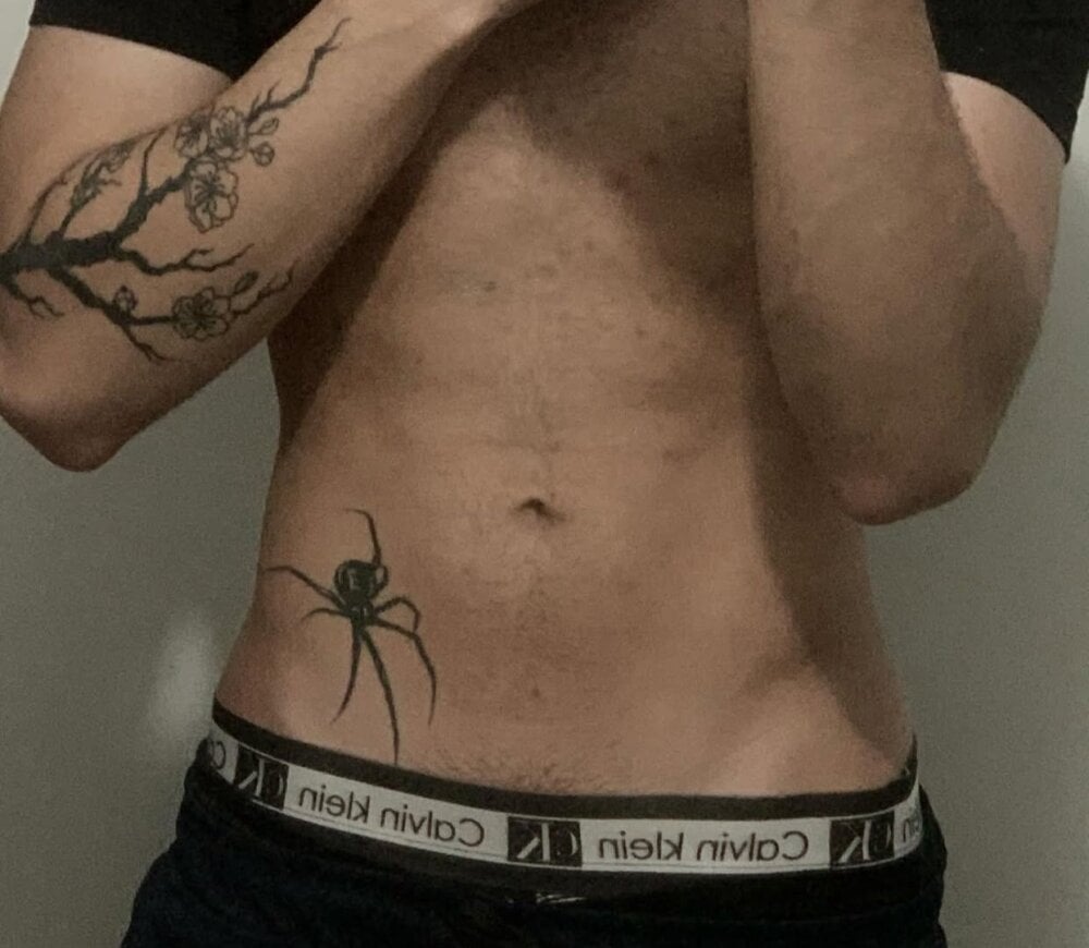 angel_kyrozz Chatroom