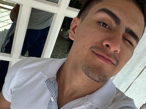 angel_starhot