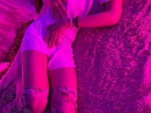 angel_whispers_x