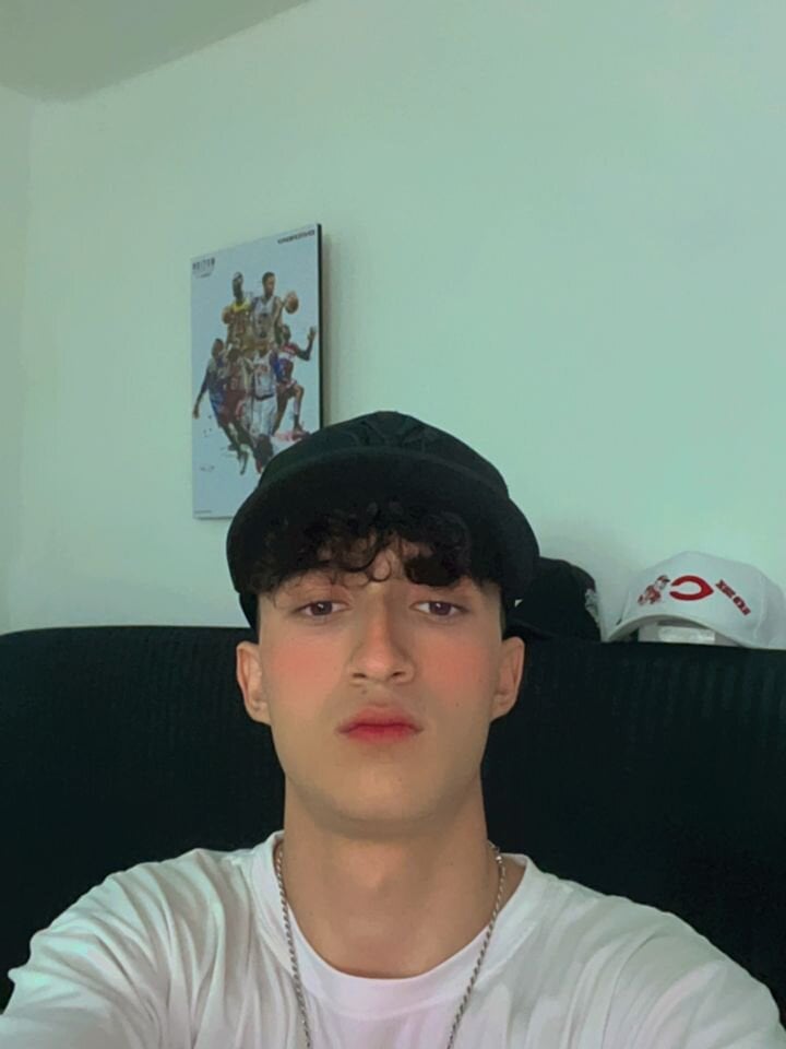 angelito420sweet Chatroom