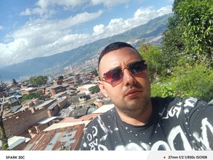 angelitocalientico