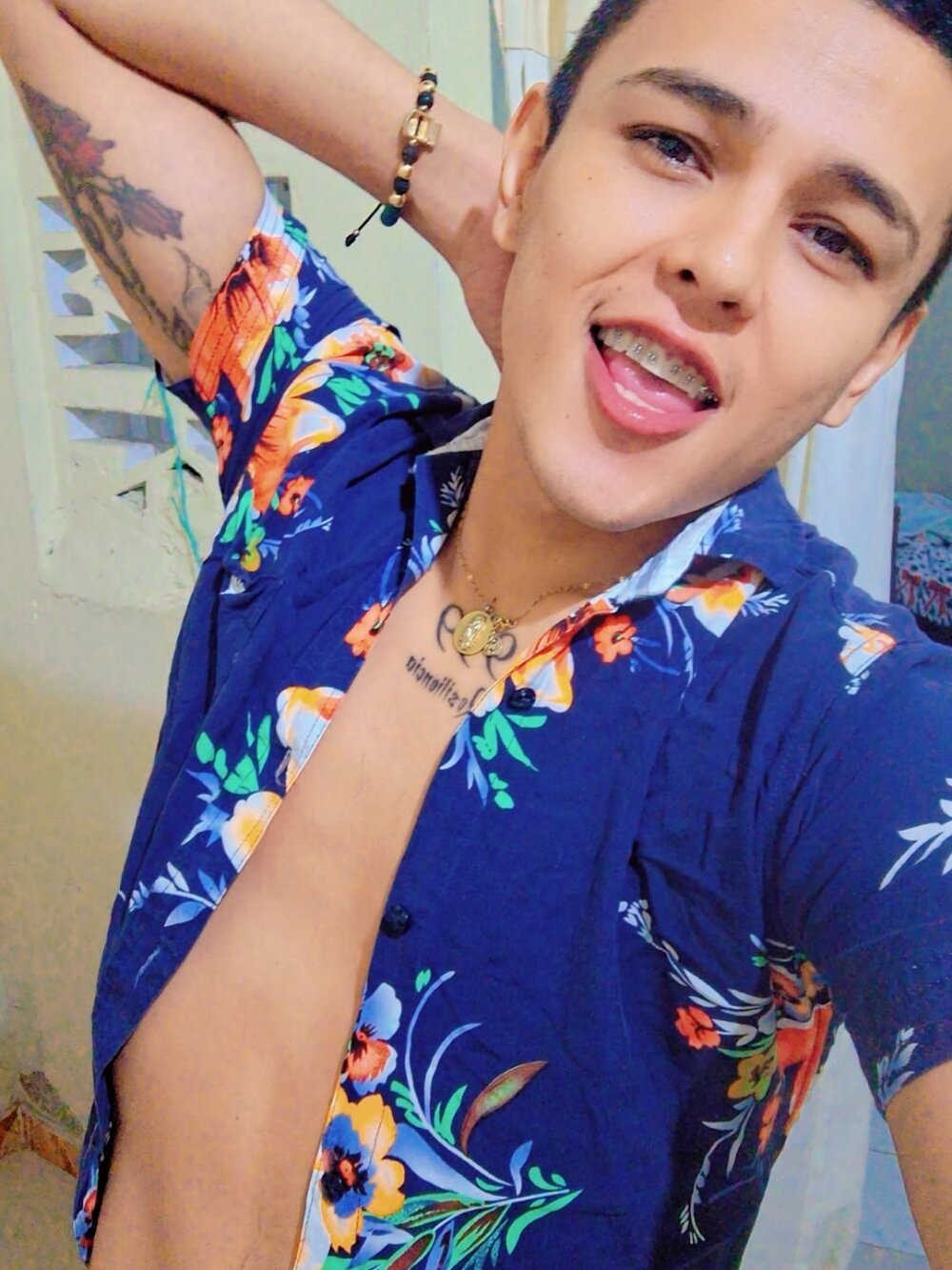 angelss_666 Chatroom