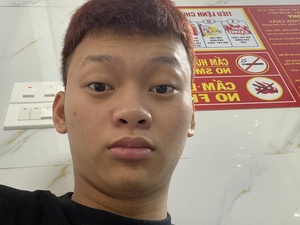 anhye8