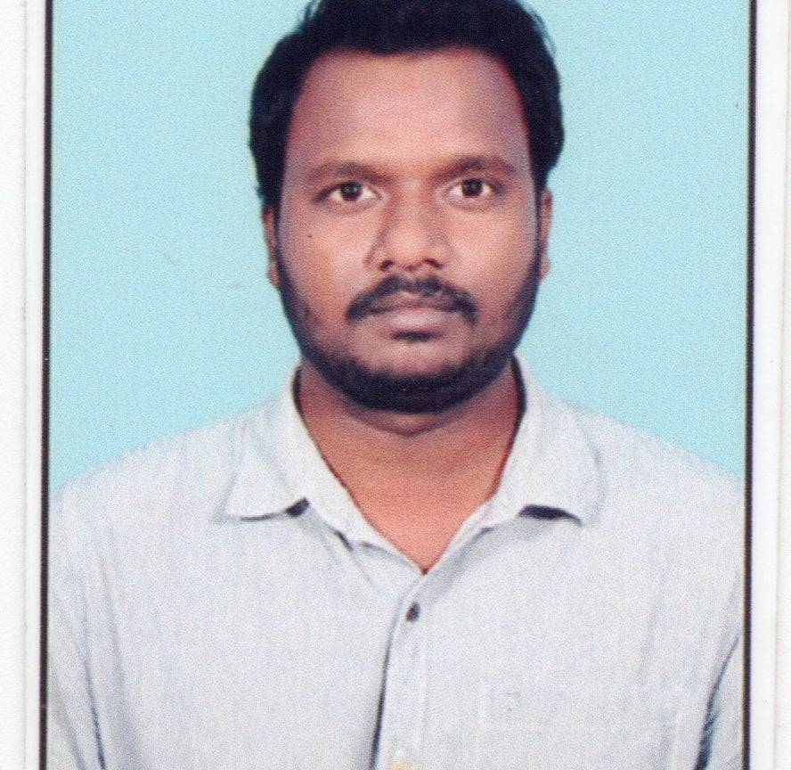 anish_telugu Chatroom