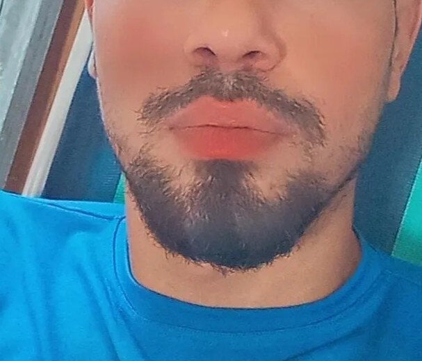 anjo_safado69 Chatroom