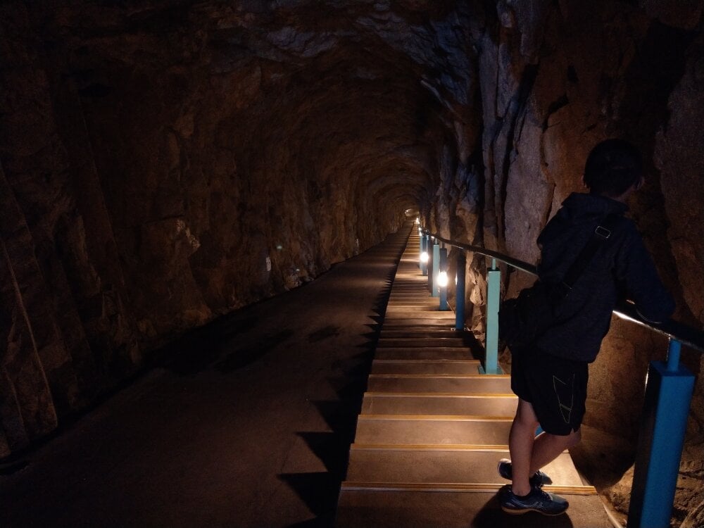 annabelle1641 Chatroom