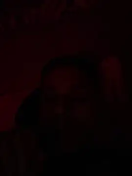 anonime_crazy9 Chatroom