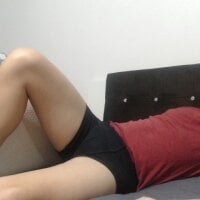 anonymous_couple20 Chatroom