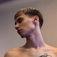 anthony_walker_ Chatroom