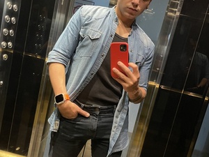 anthonygray_