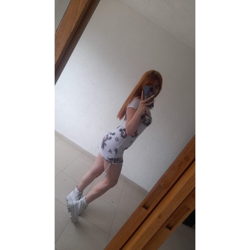 antonelaXantonysex Chatroom