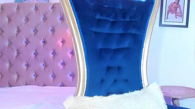 antonio__444 Chatroom