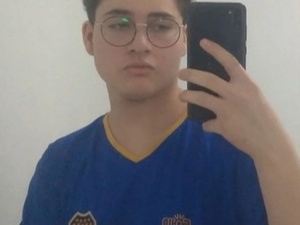 antonylove011