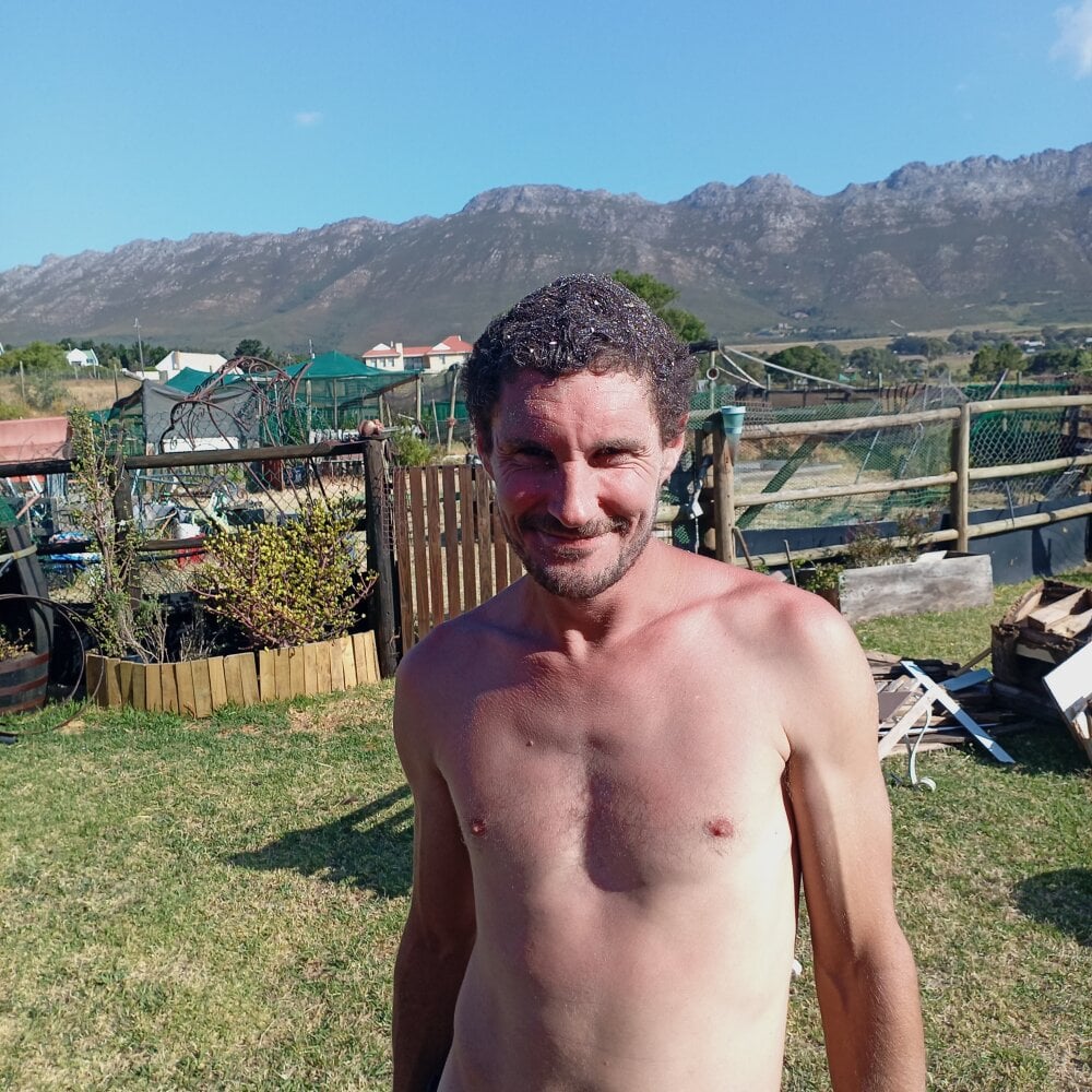 antpants2020 Chatroom